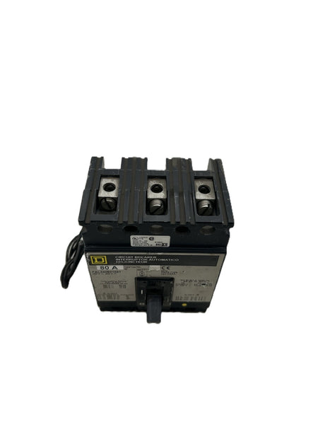 9008451