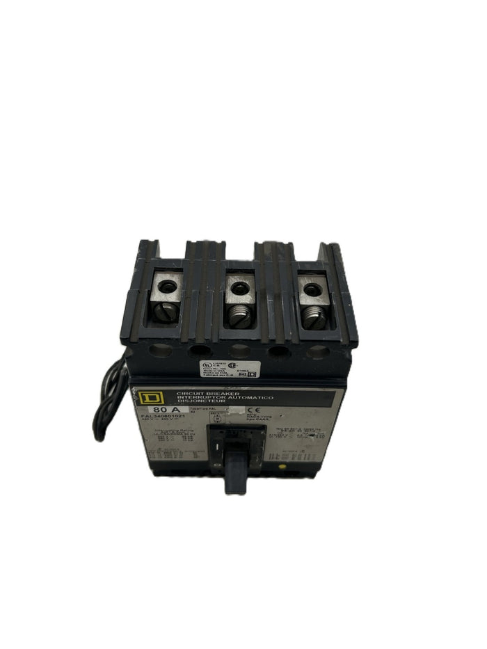9008451