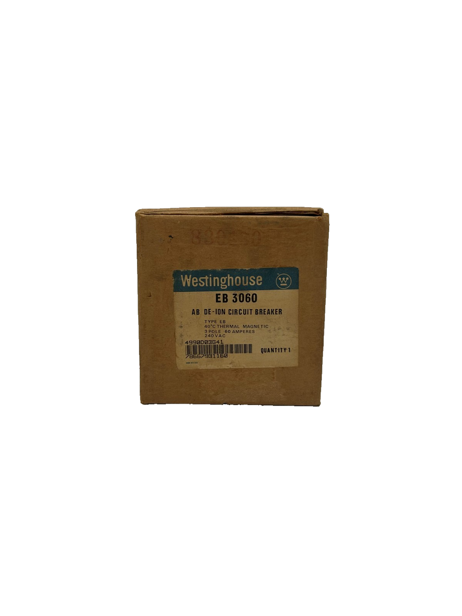 productimage68904374