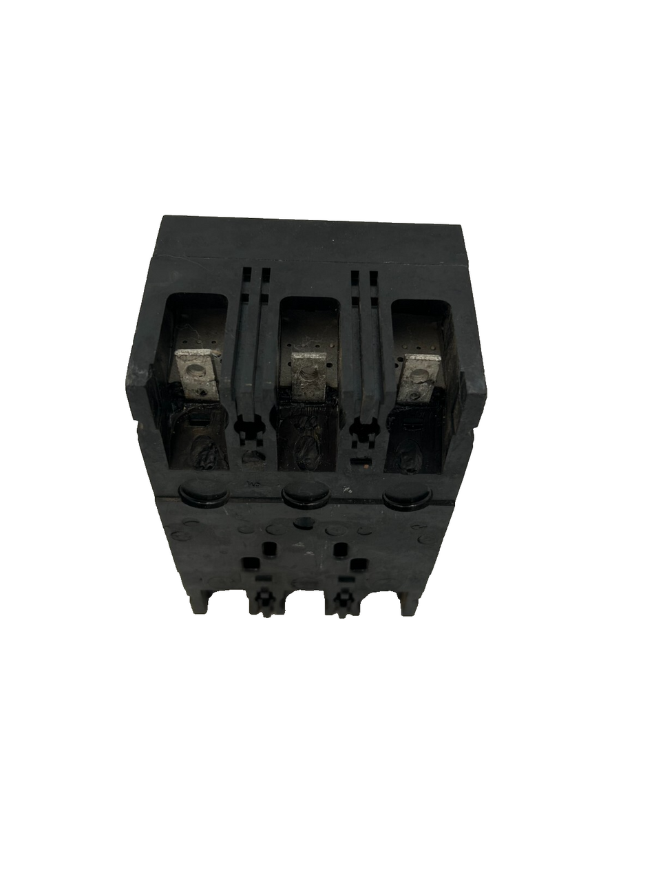 productimage69791627