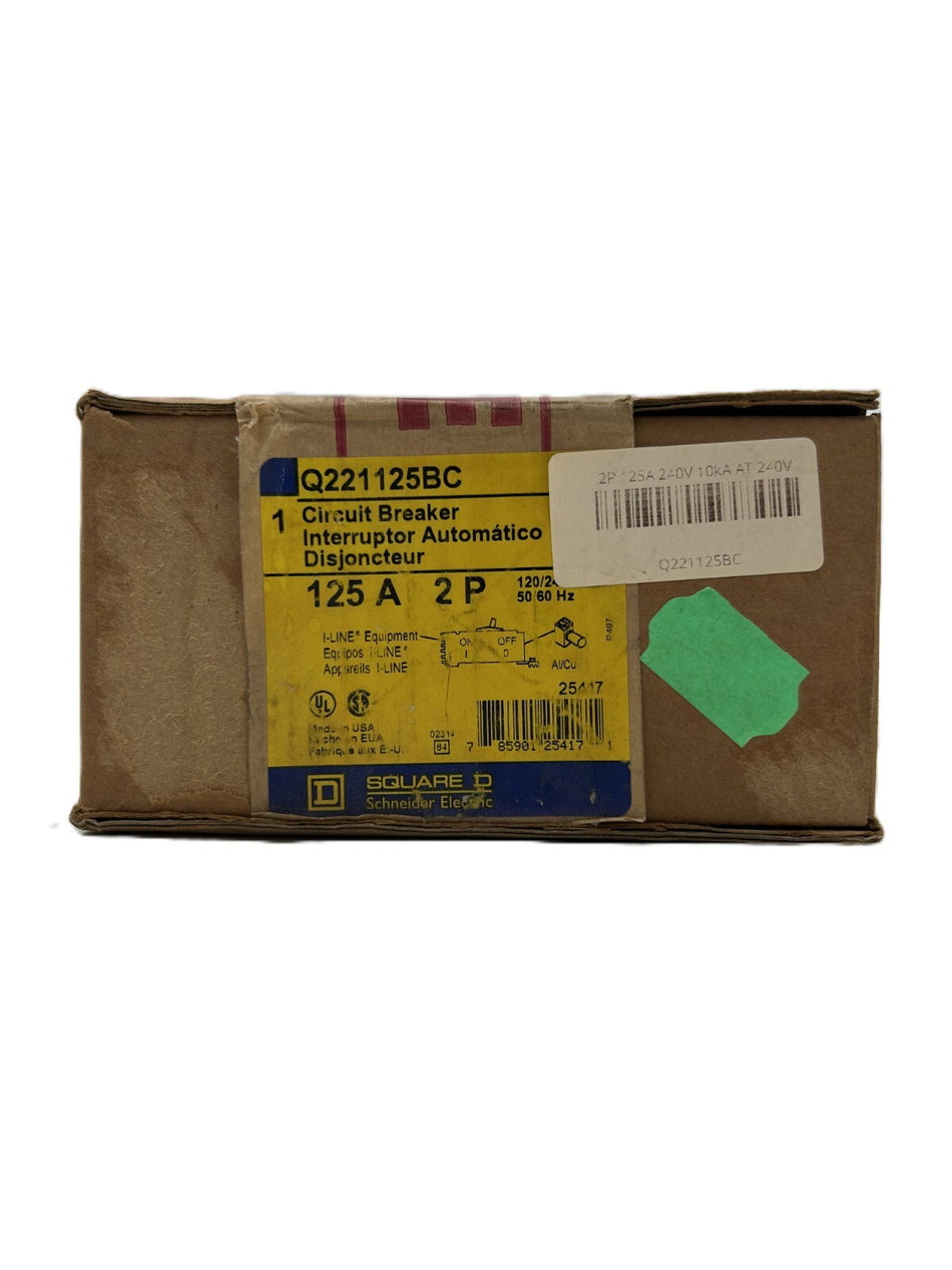 productimage70610684