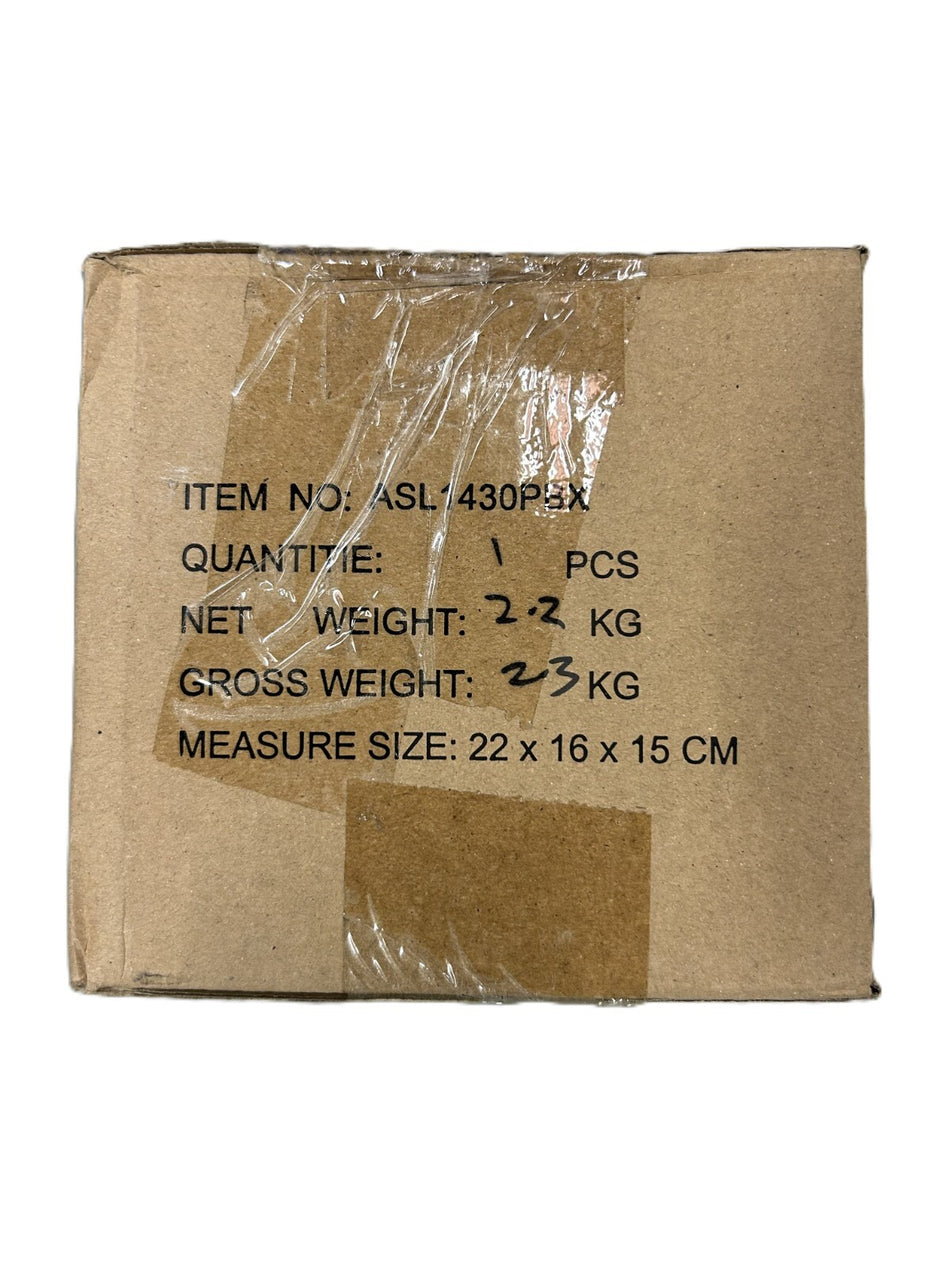 productimage69162194