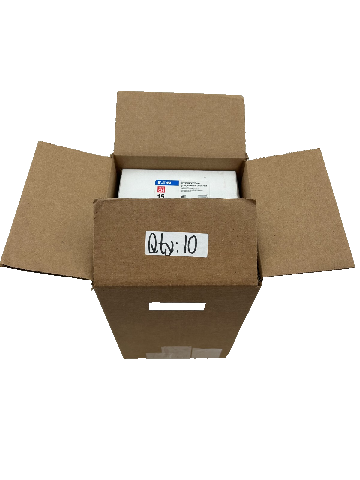 productimage70009794