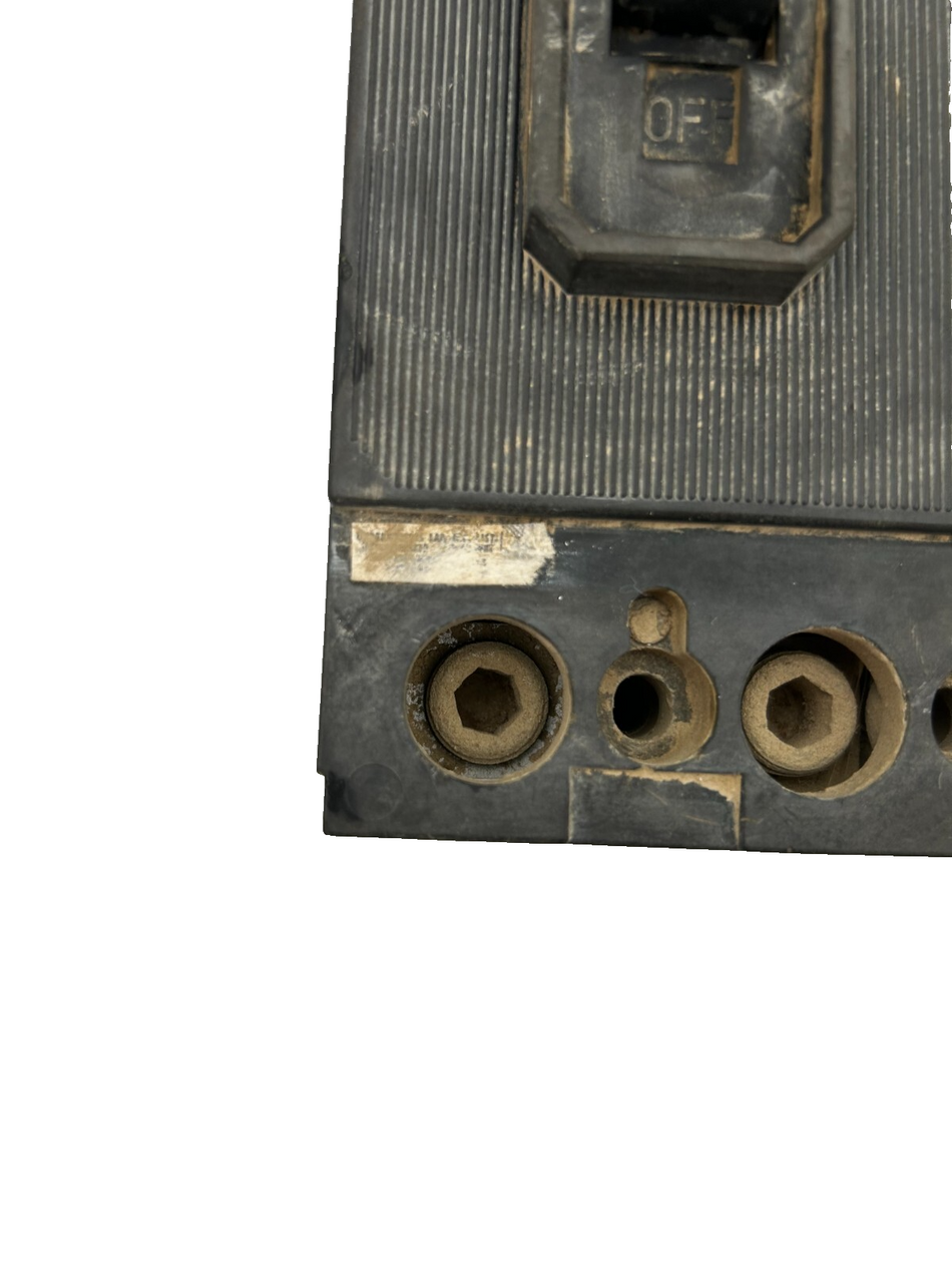 productimage69304452