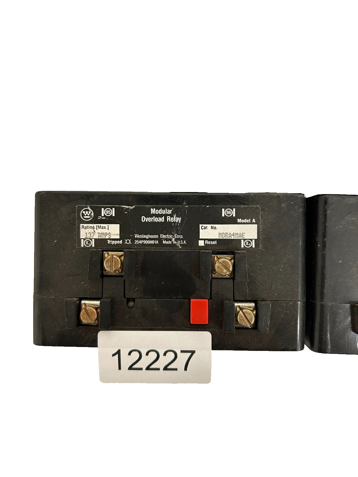 7447967