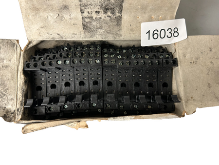 productimage65193000