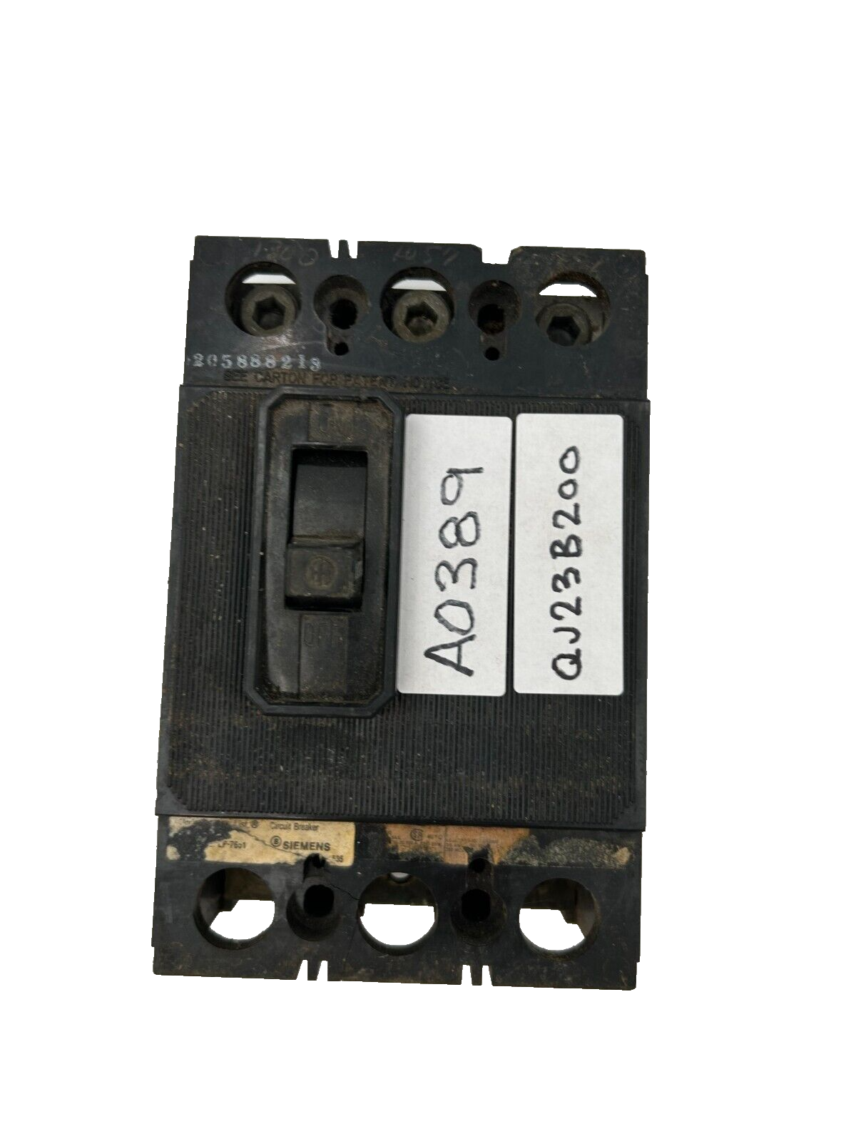 7448386
