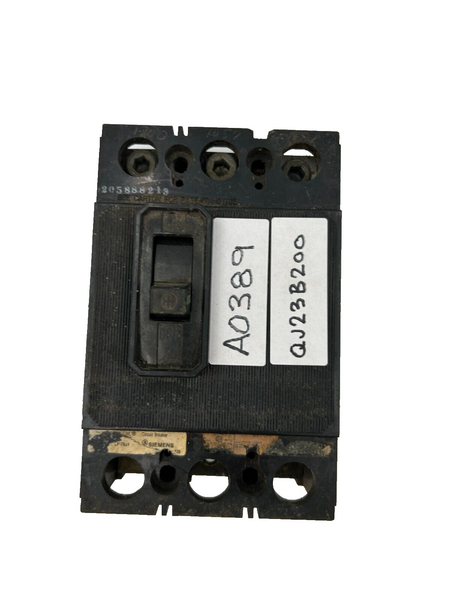 7448386