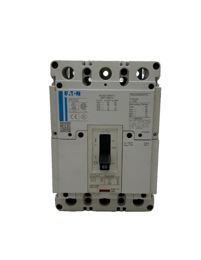 9067241
