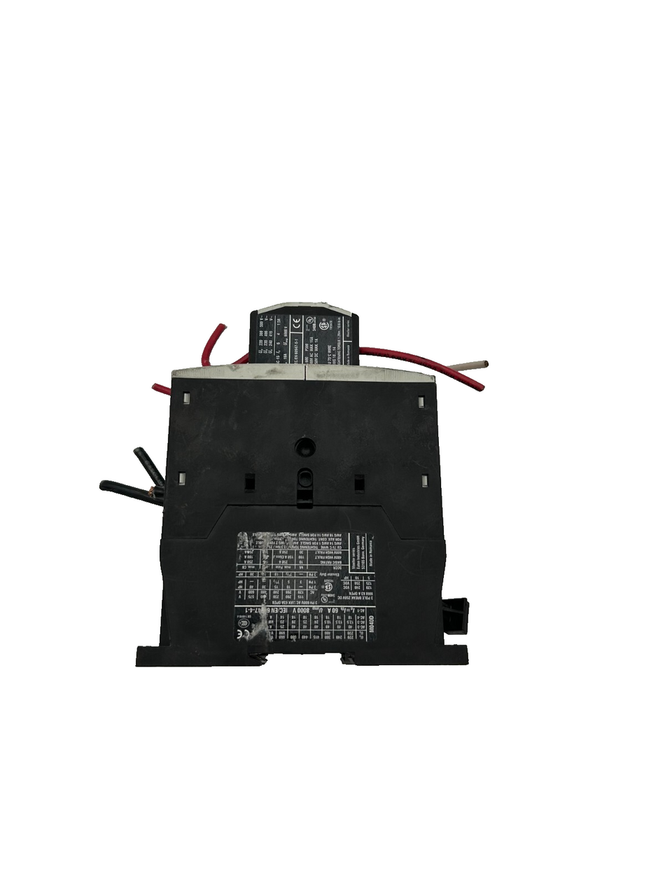 productimage70008819