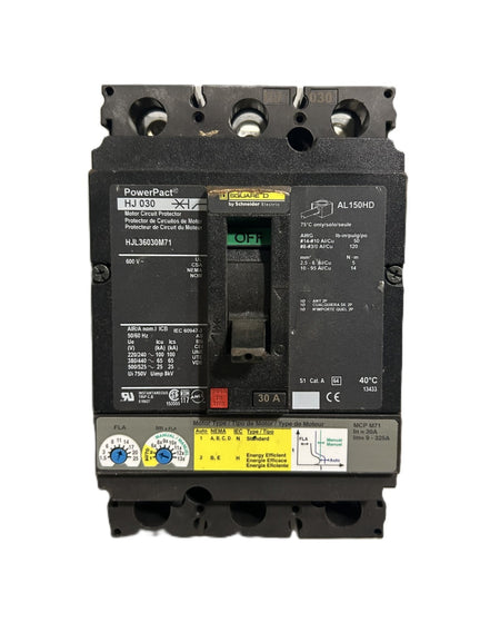 8600877