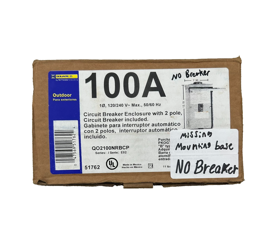 productimage70062699