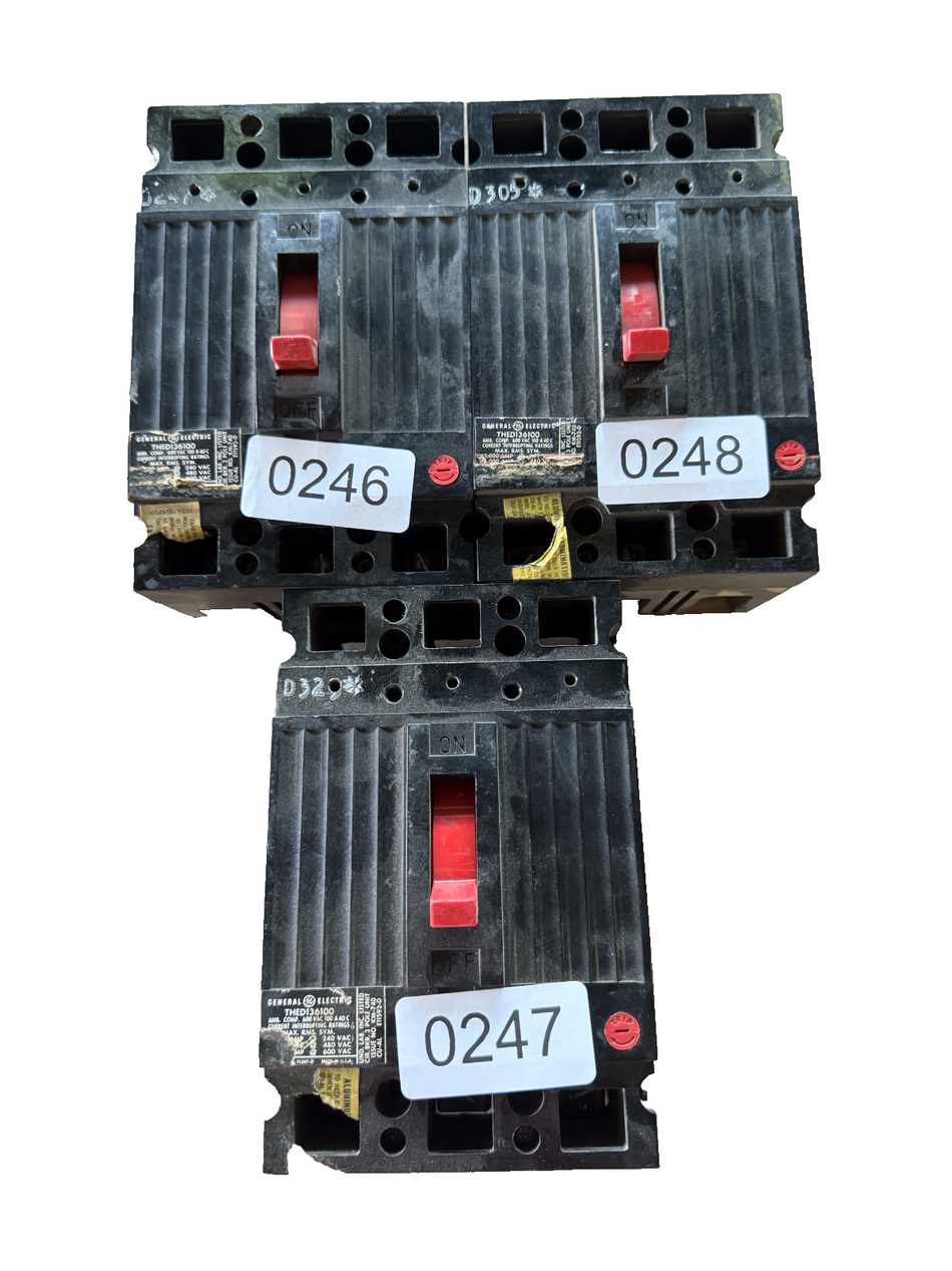 productimage70600419