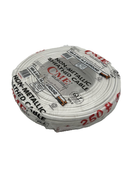 9043057
