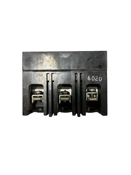 8410824