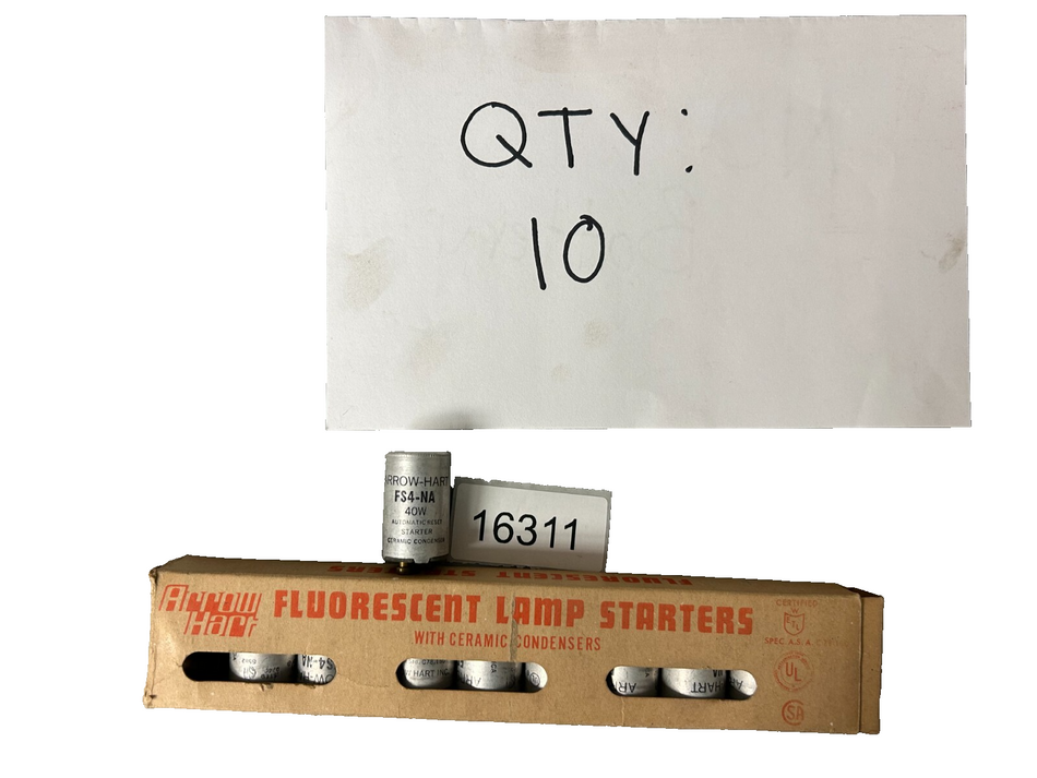 productimage69633946