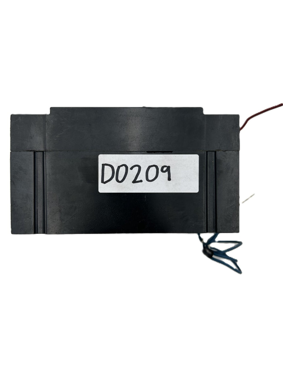 productimage69709154