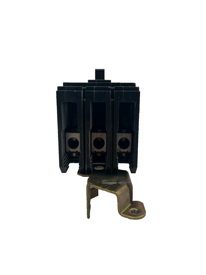 productimage70229994