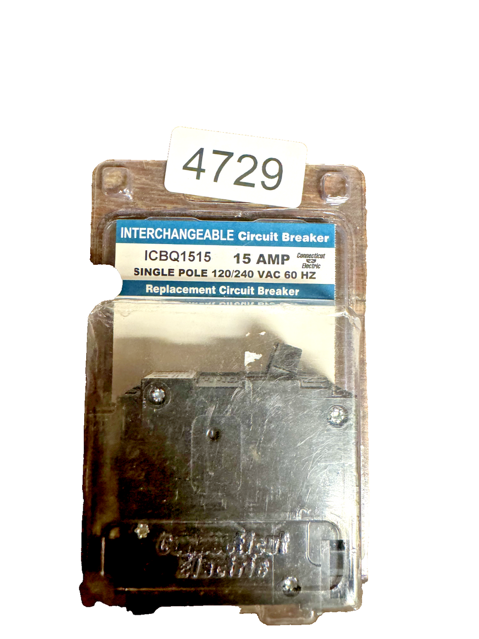 productimage70597412