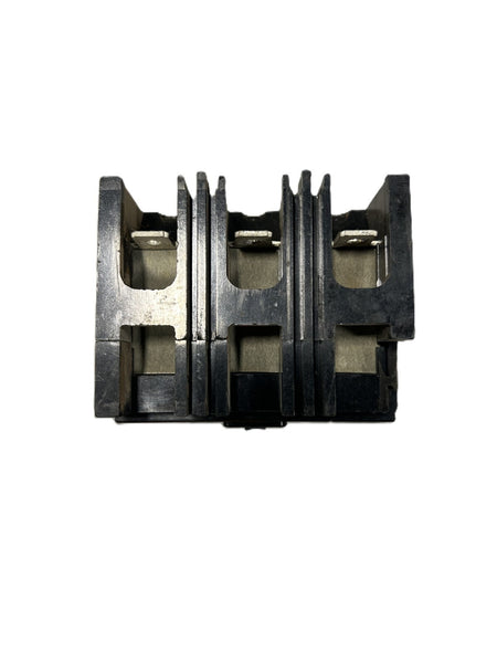 productimage68901210