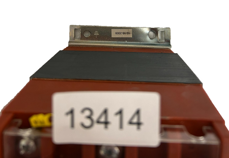 7446706