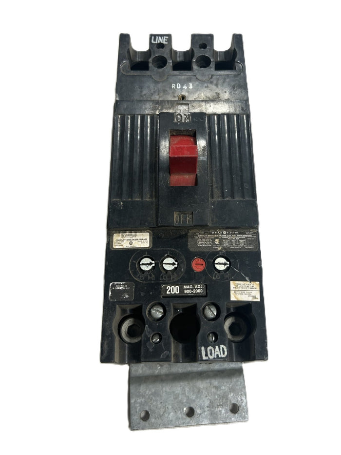 8969730