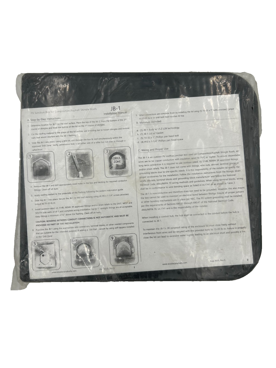 productimage70613815