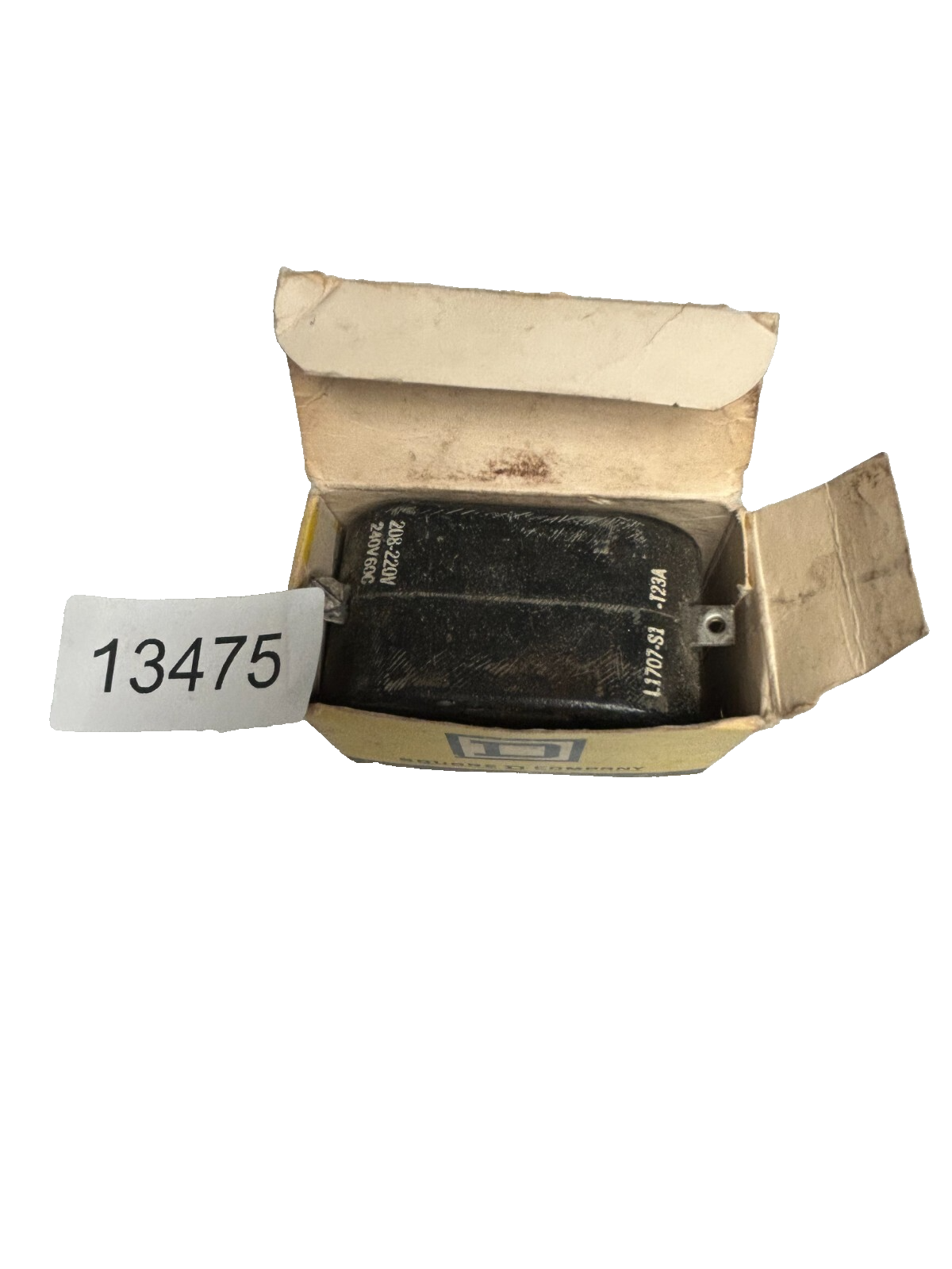 productimage70554293