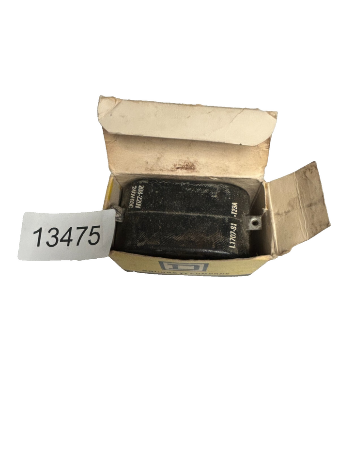 productimage70554293