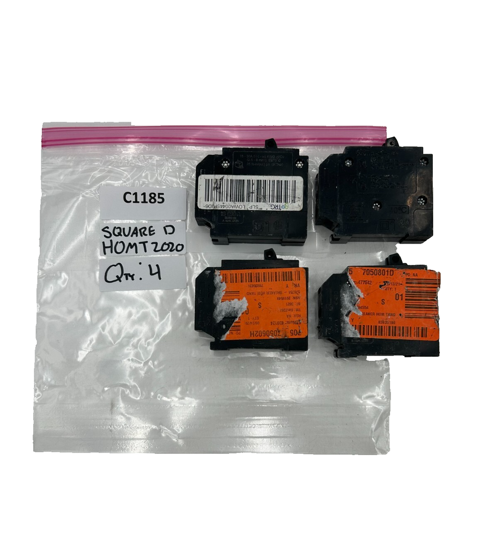 productimage70561808