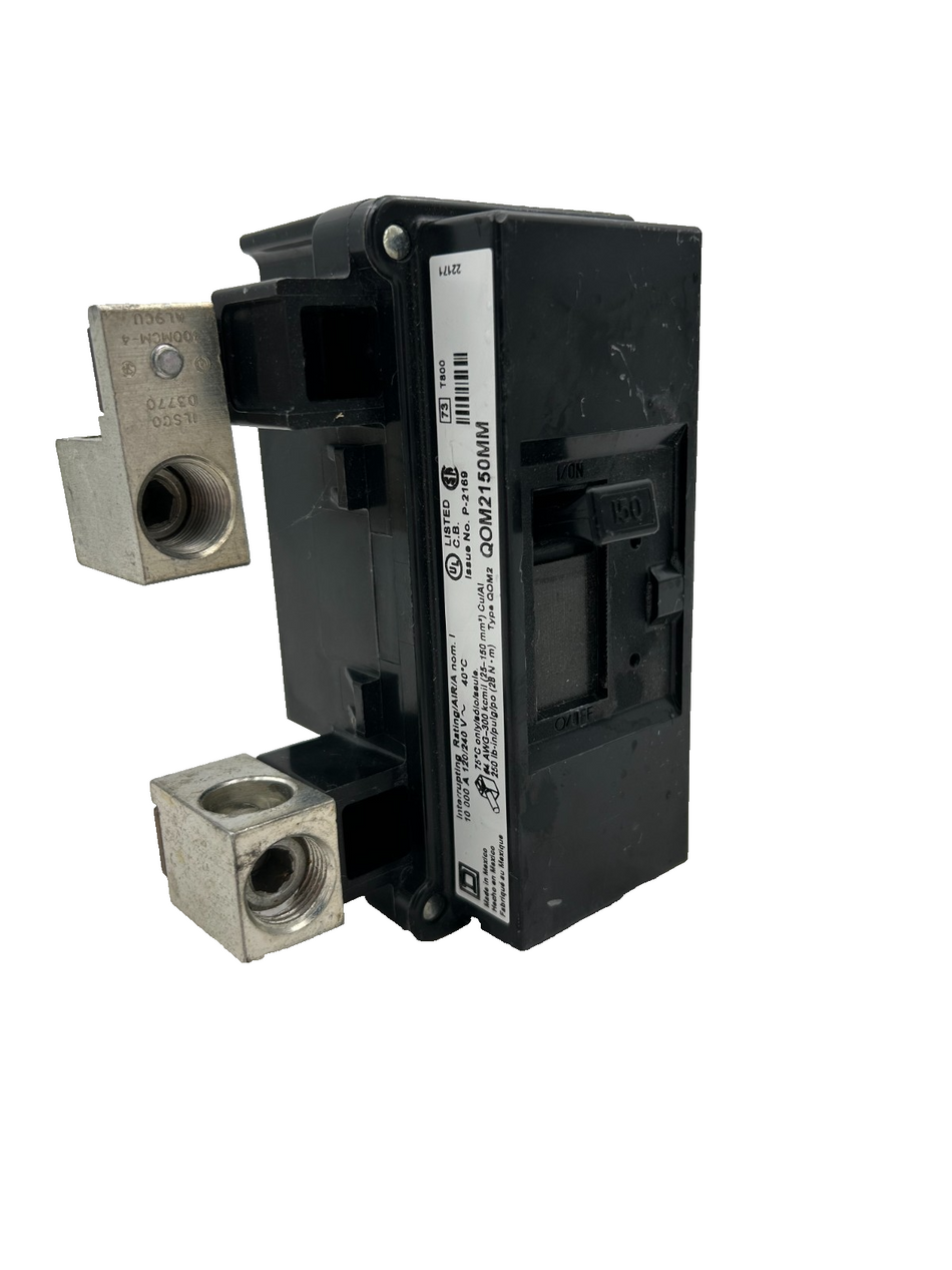 productimage70614822