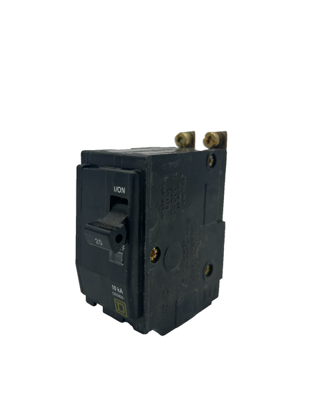 8837756