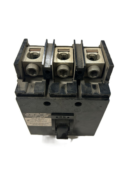 8958085