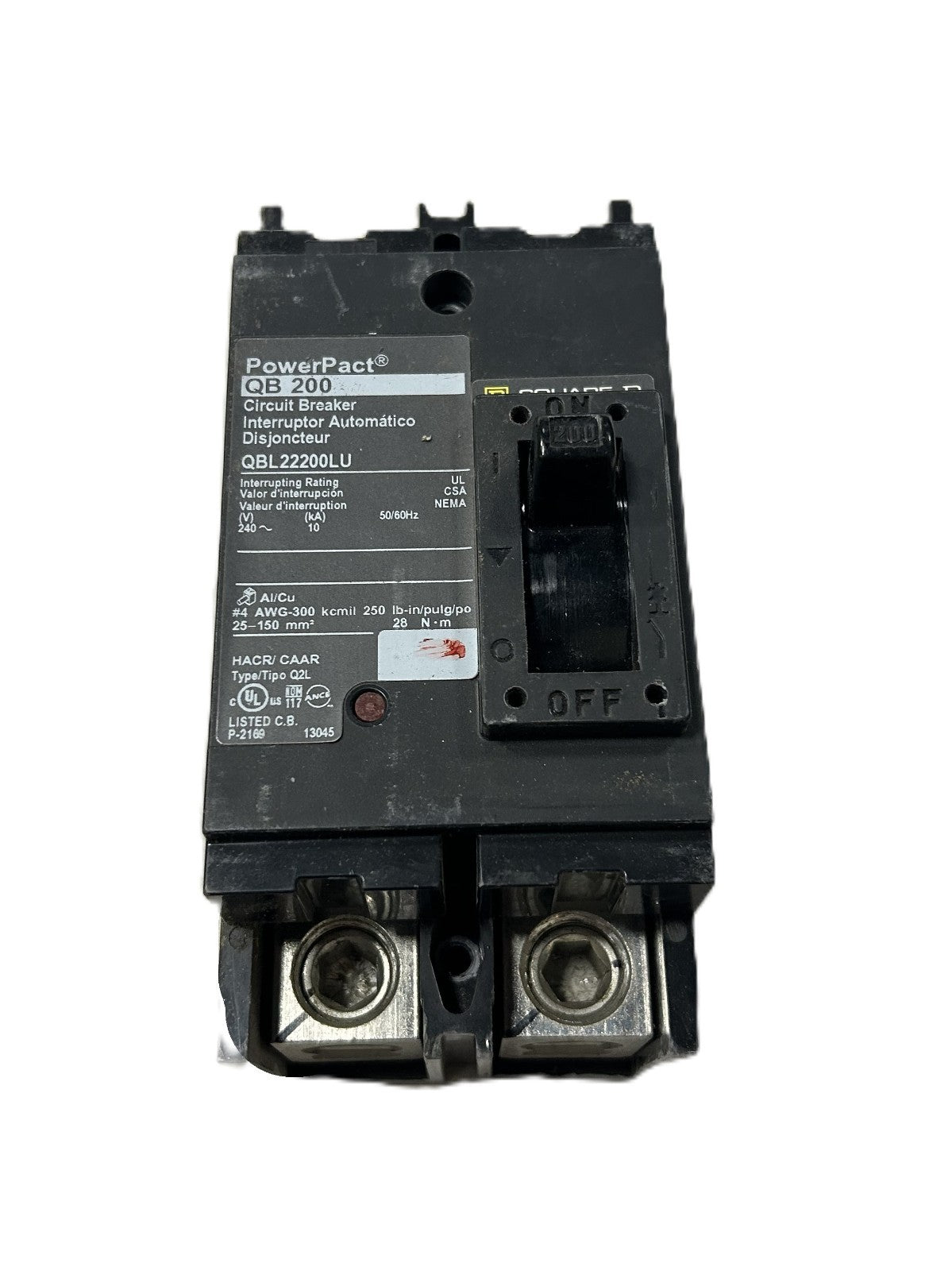 8958087