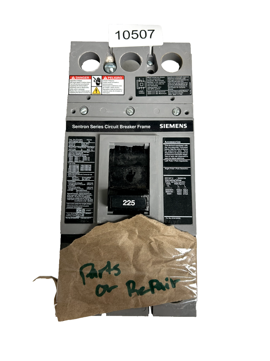 productimage70569224