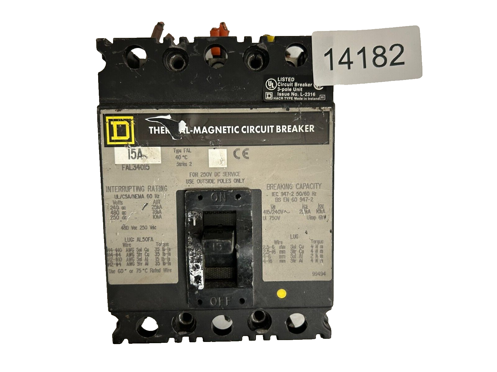 productimage70308871