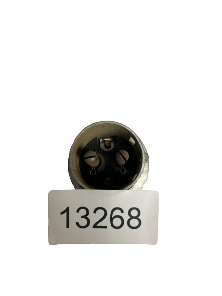 7448943