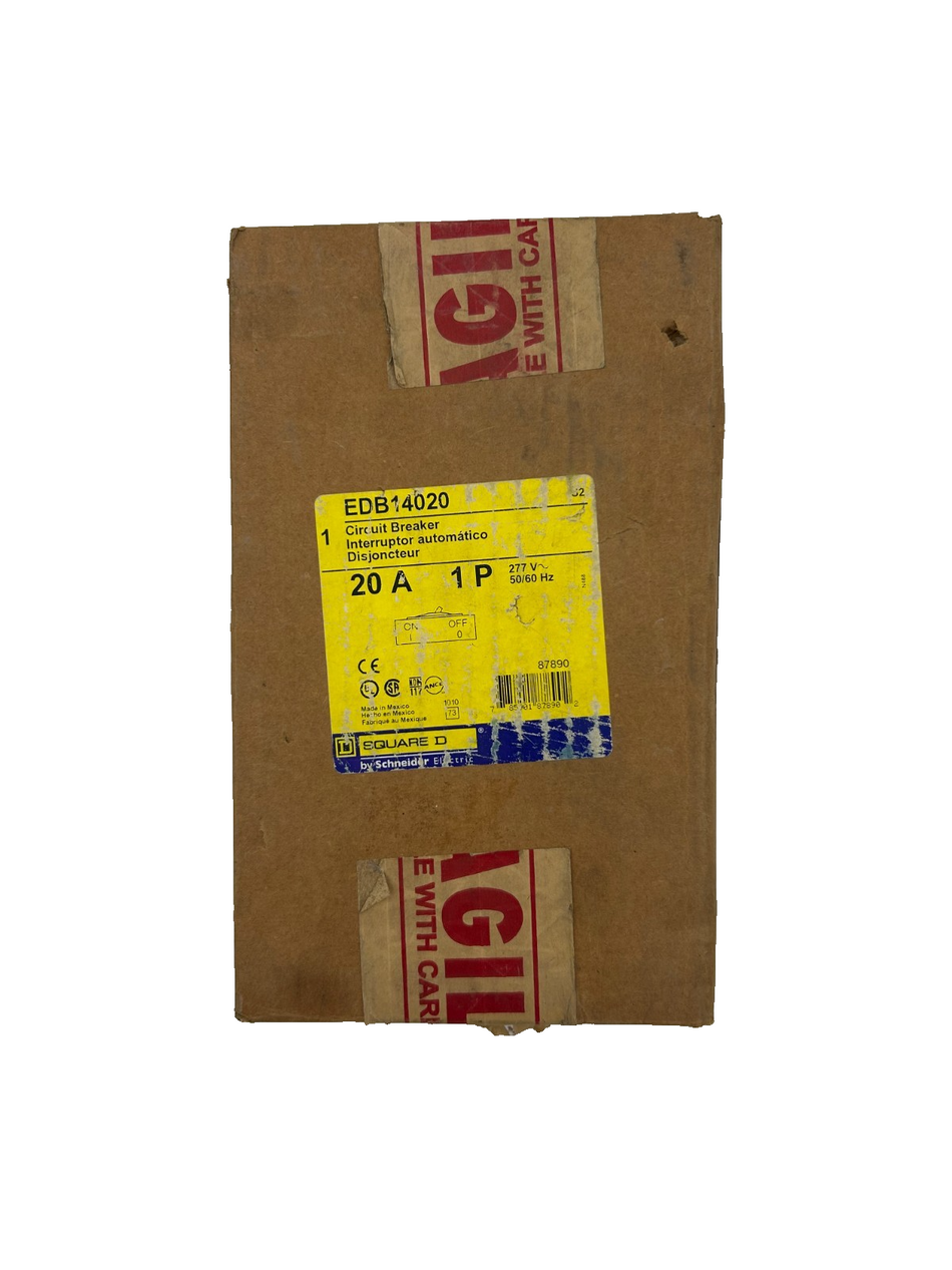 productimage69332416