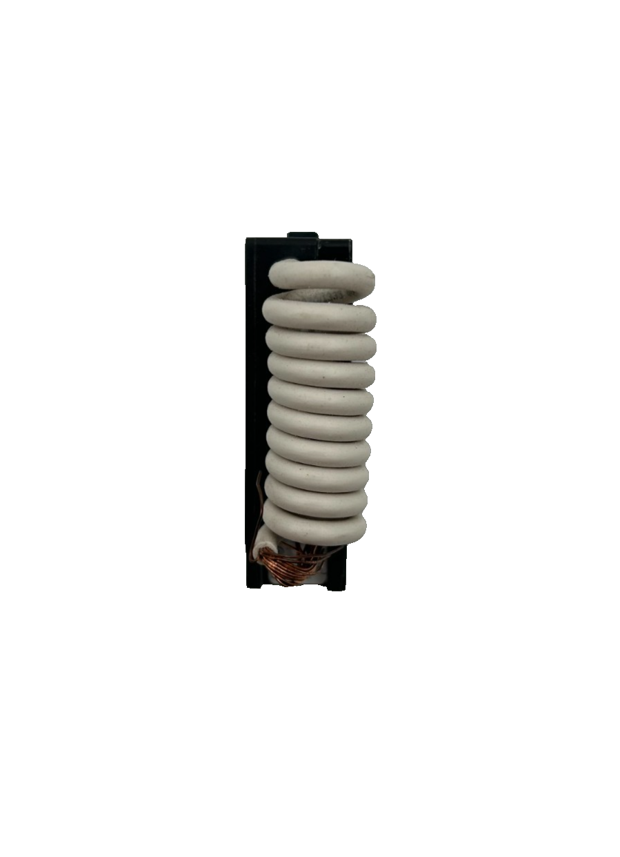 8794875