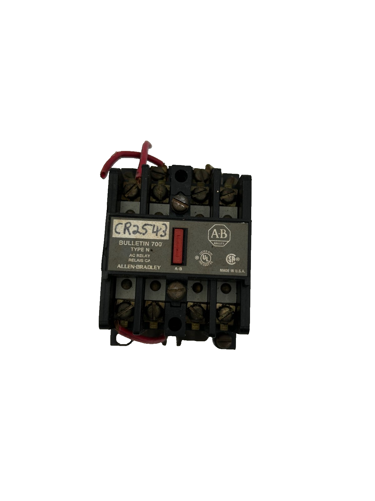productimage65162294
