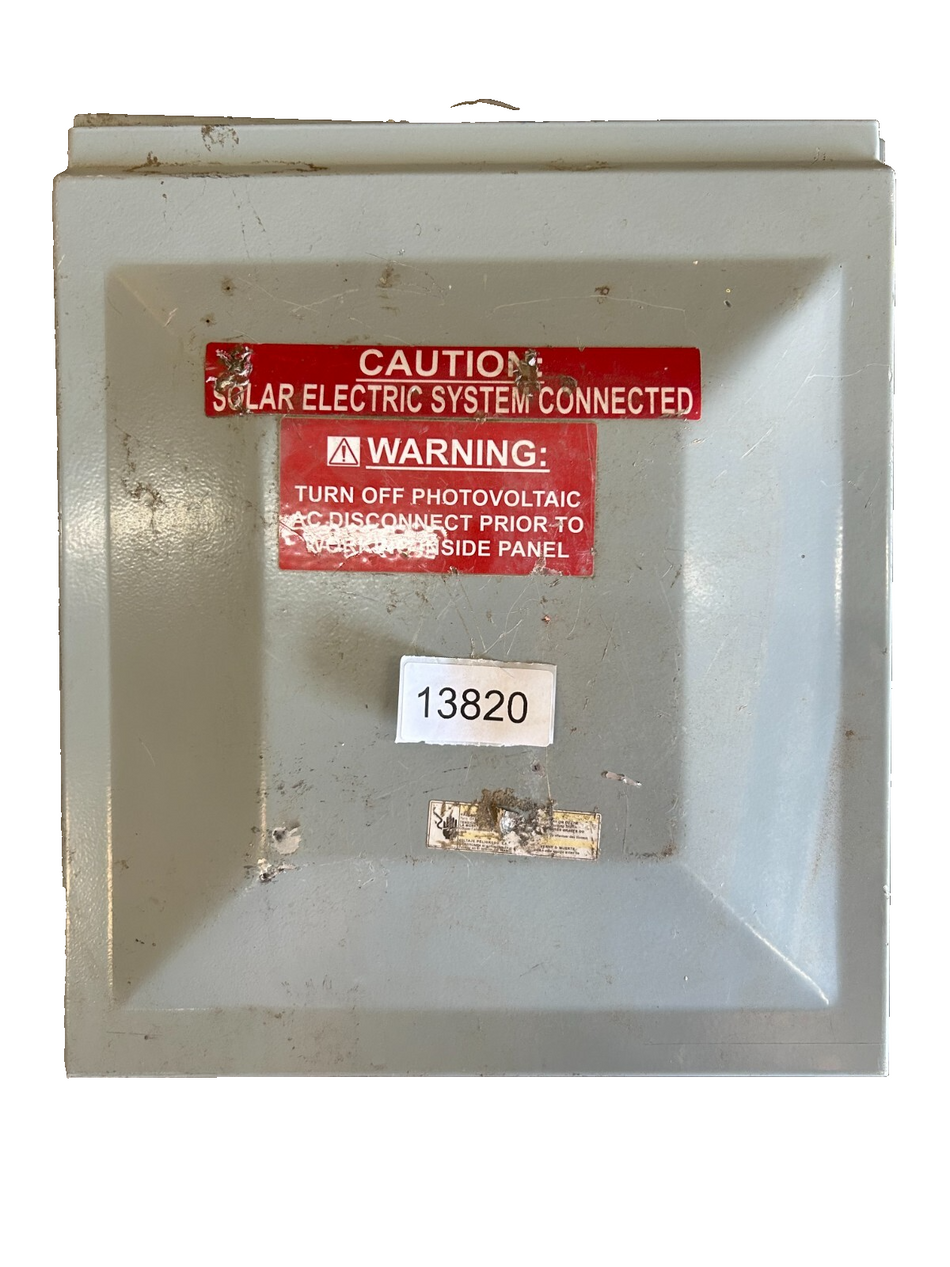 productimage69654361