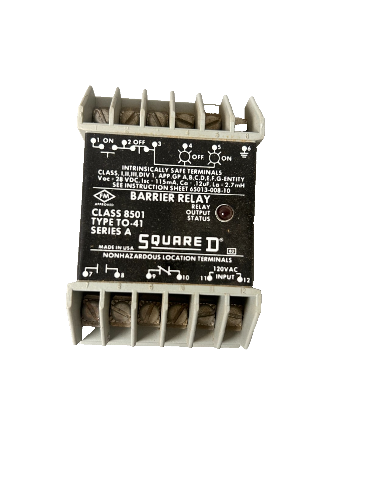 productimage70308145