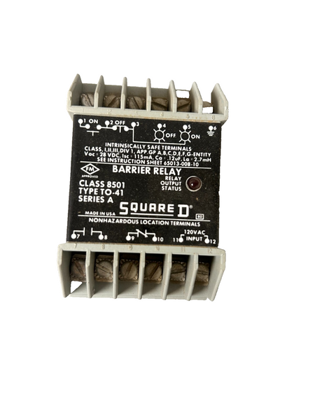 productimage70308145