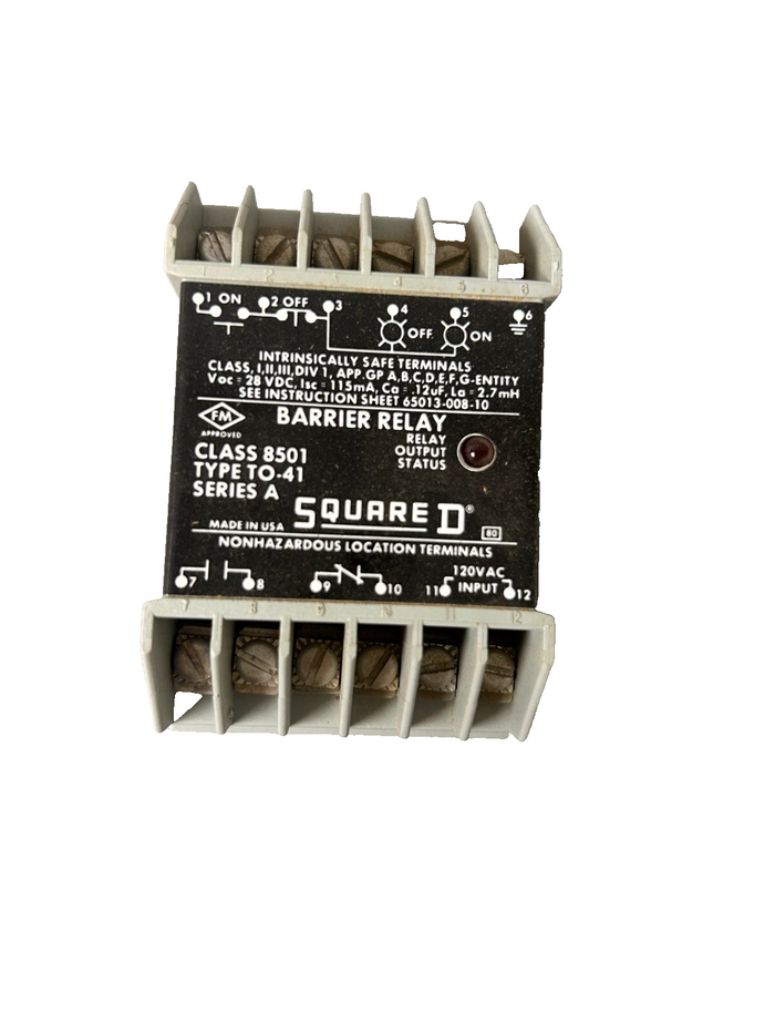 productimage70308145