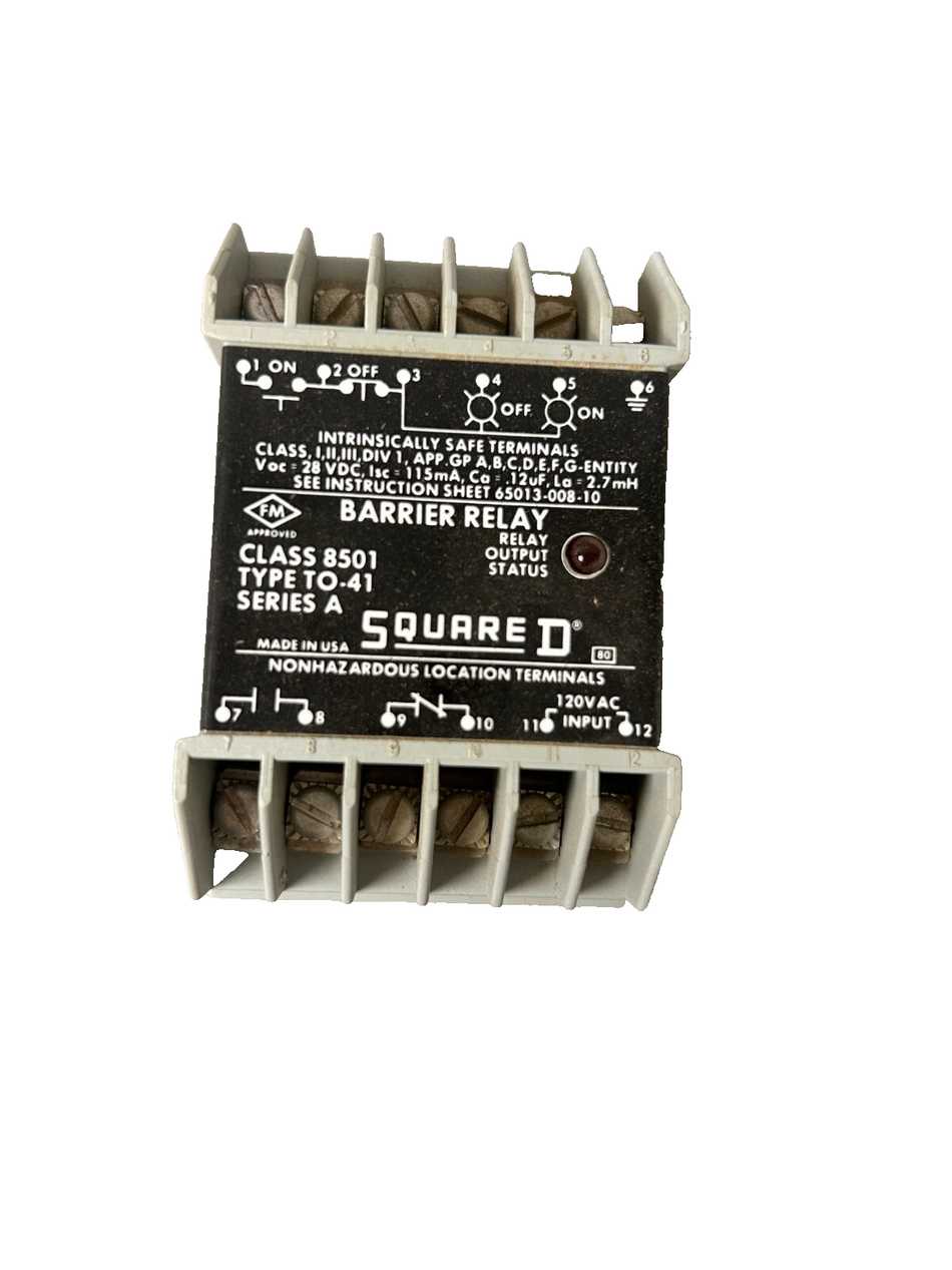 productimage70308145