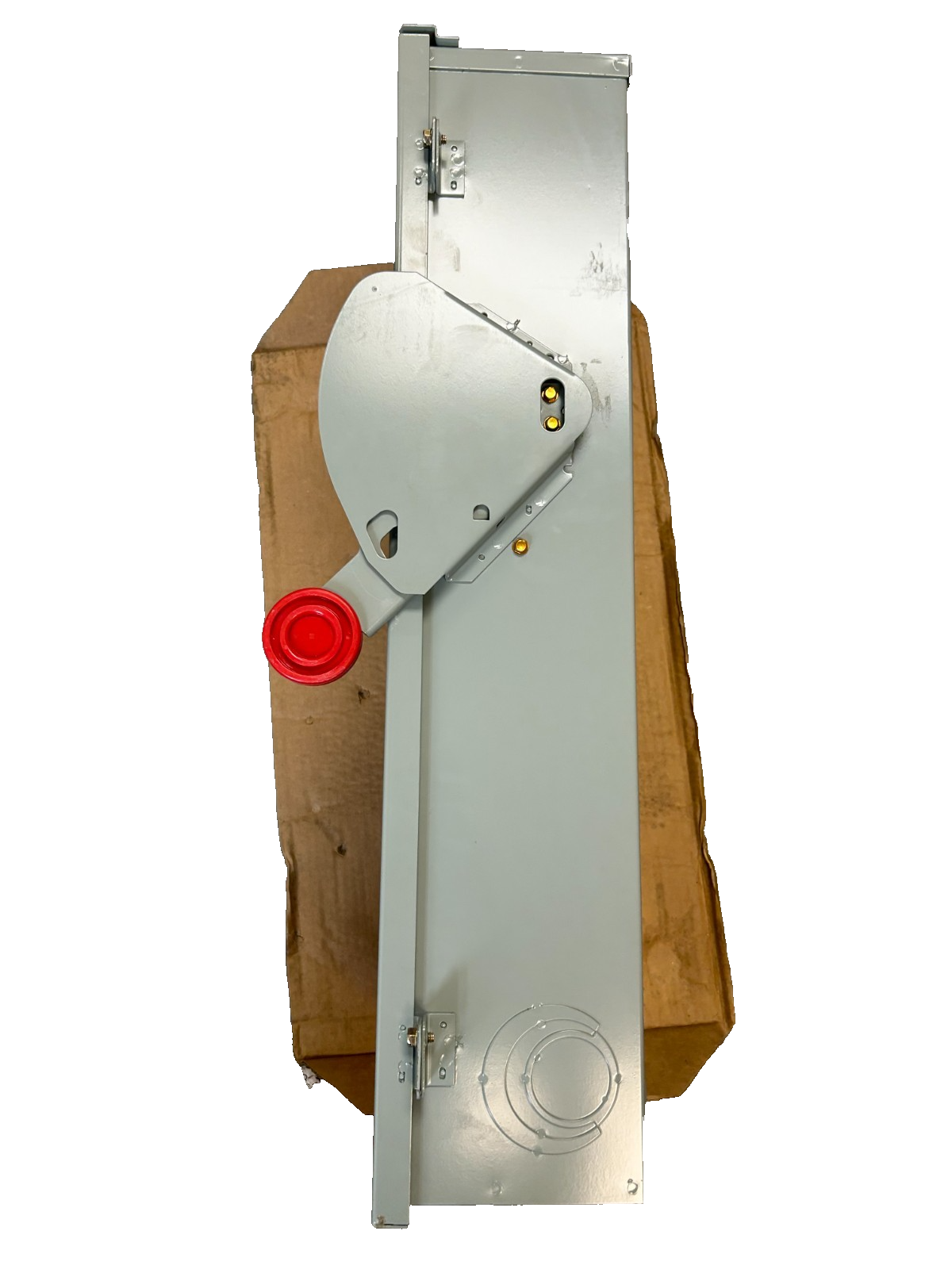 8892752