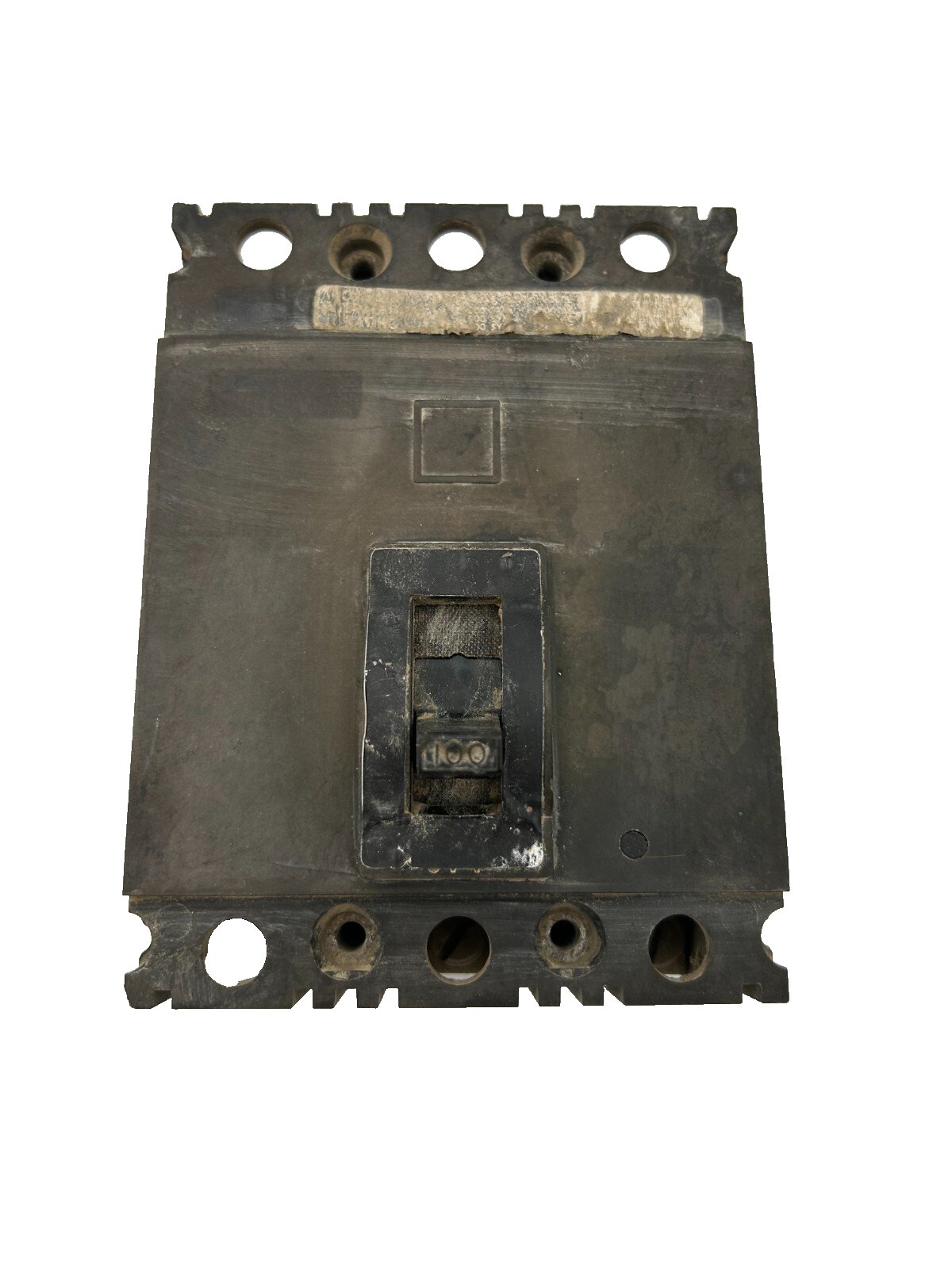 productimage70318451