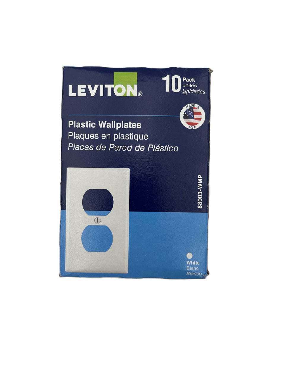 productimage69167132