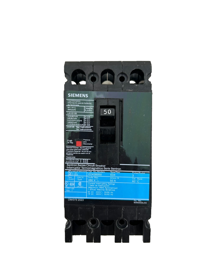 8972074