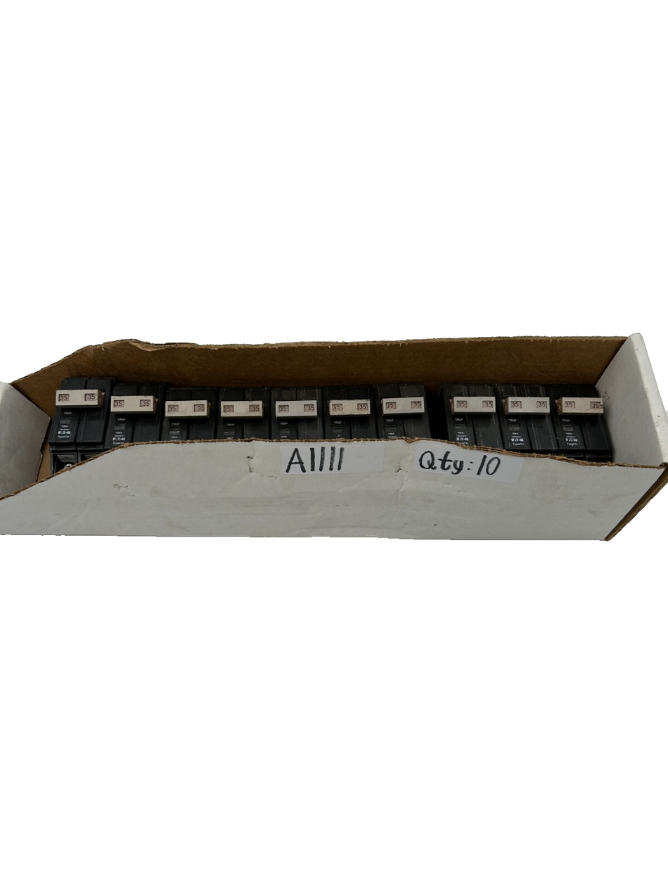 productimage70042714